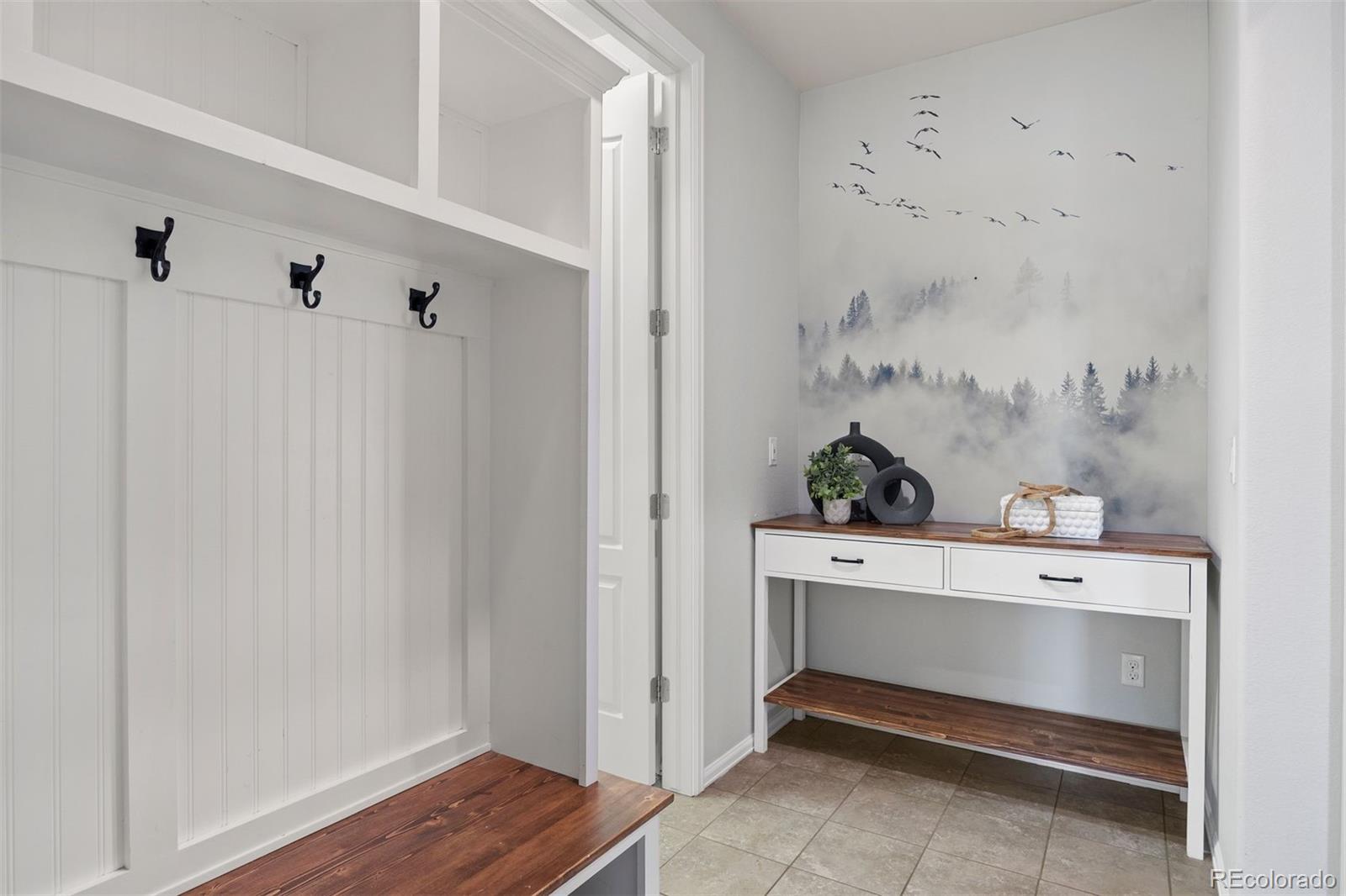 MLS Image #12 for 10049  isle street,parker, Colorado