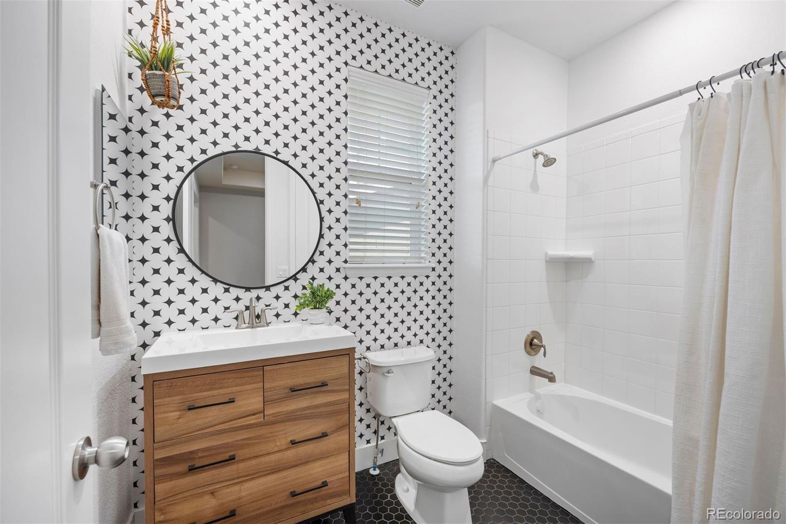 MLS Image #14 for 10049  isle street,parker, Colorado