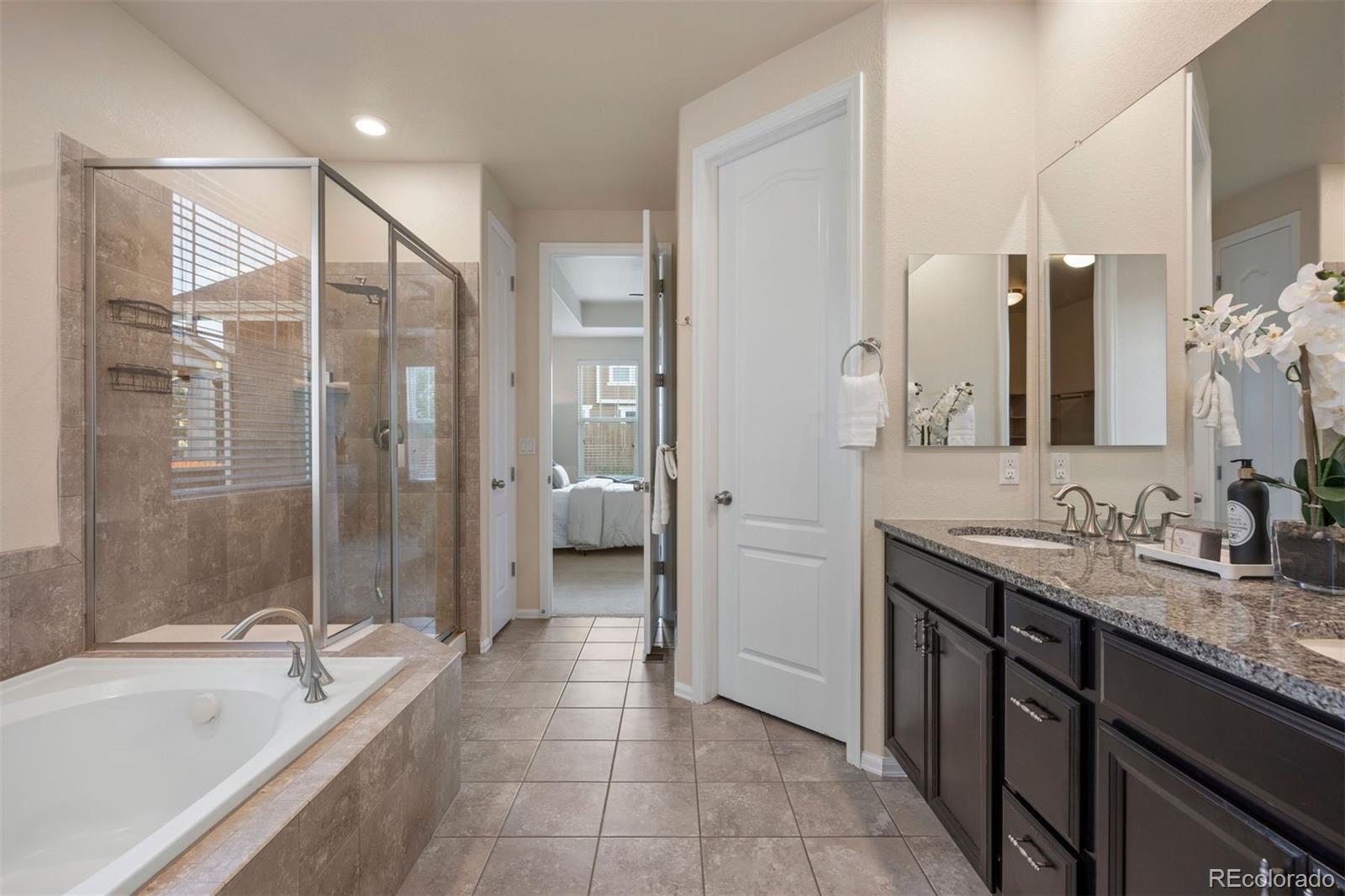 MLS Image #20 for 10049  isle street,parker, Colorado