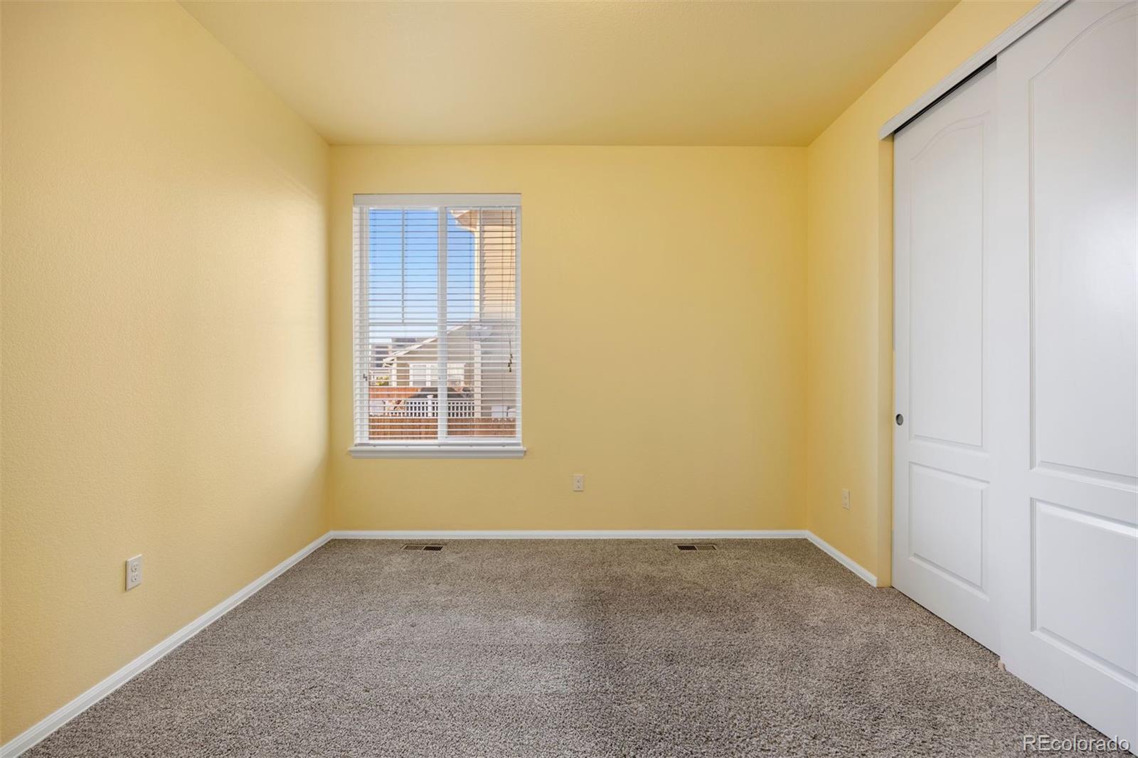 MLS Image #21 for 10049  isle street,parker, Colorado