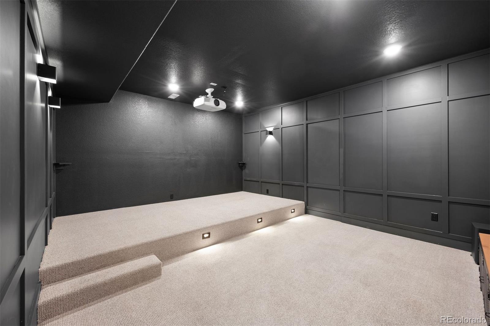 MLS Image #22 for 10049  isle street,parker, Colorado