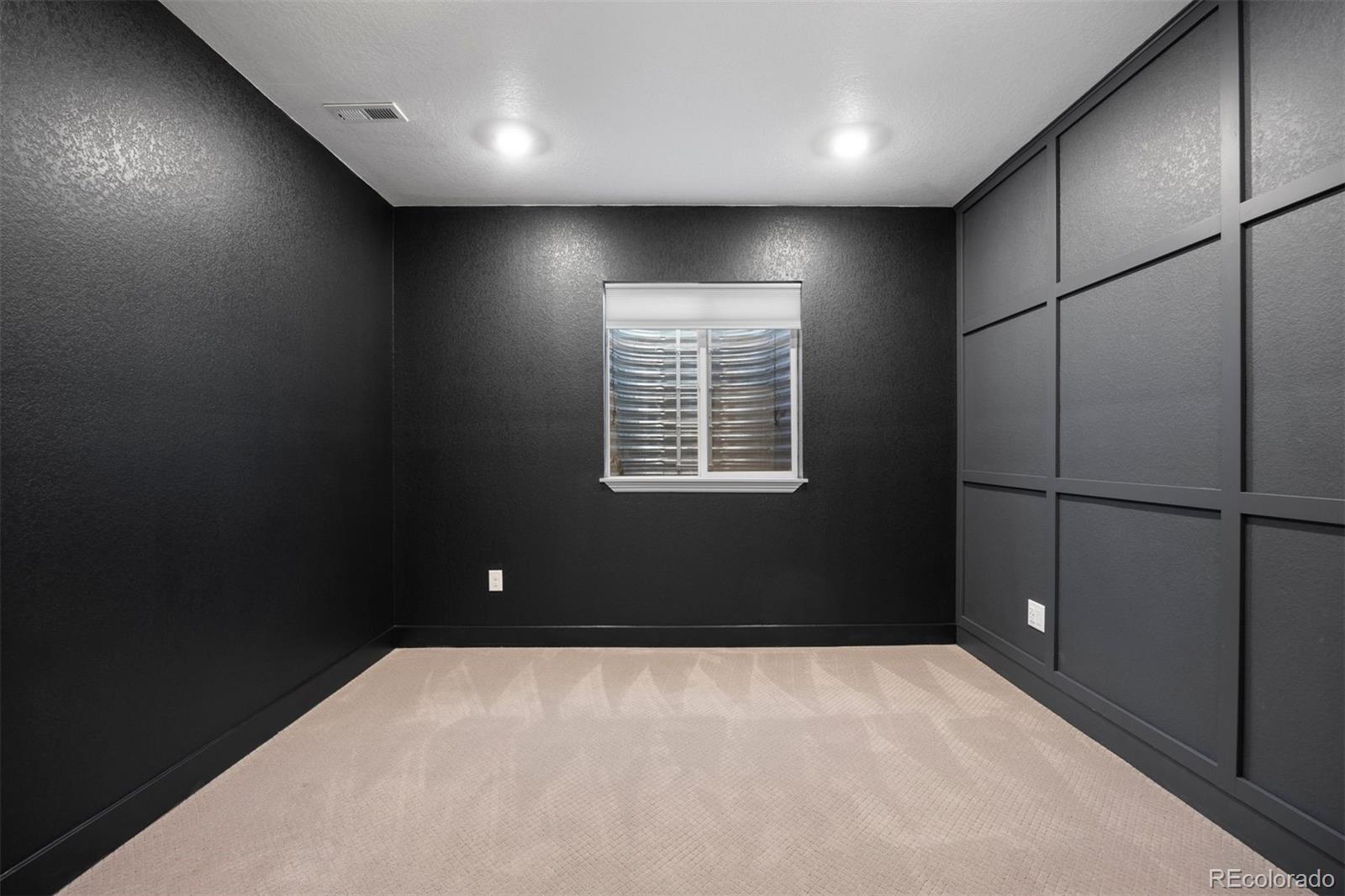 MLS Image #24 for 10049  isle street,parker, Colorado