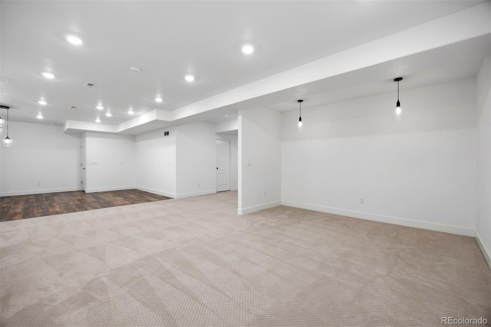 MLS Image #25 for 10049  isle street,parker, Colorado