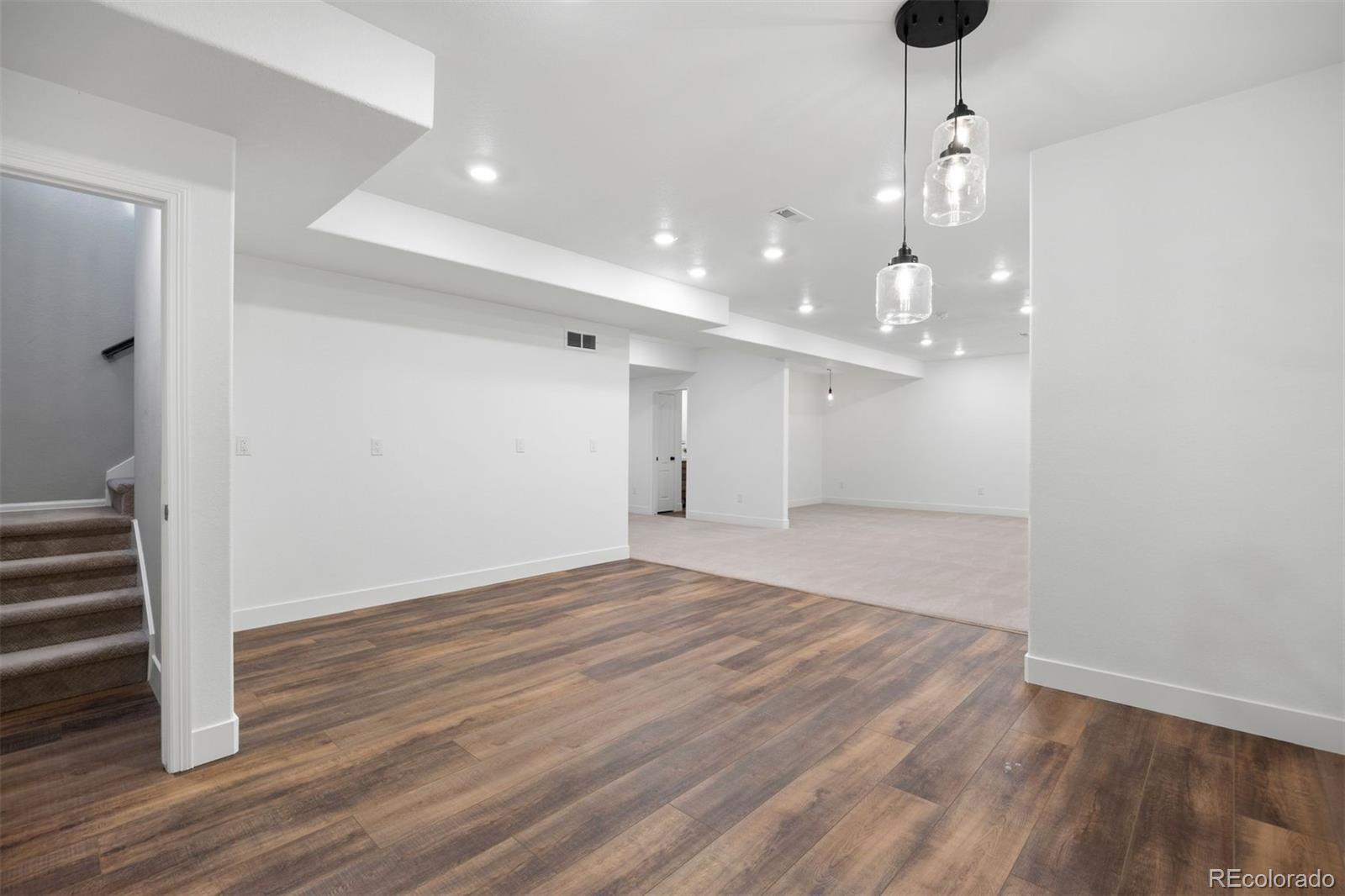 MLS Image #26 for 10049  isle street,parker, Colorado