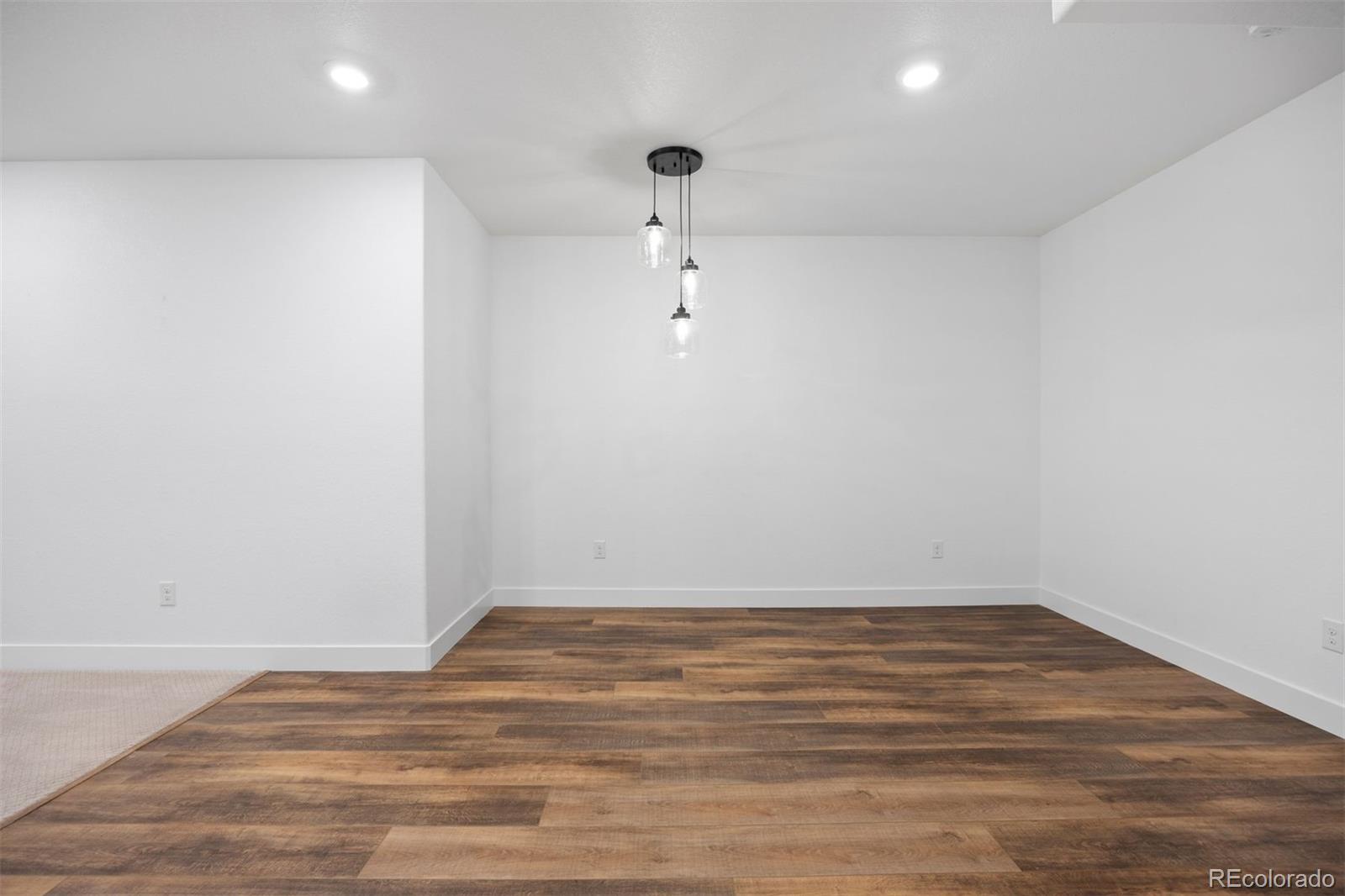 MLS Image #27 for 10049  isle street,parker, Colorado