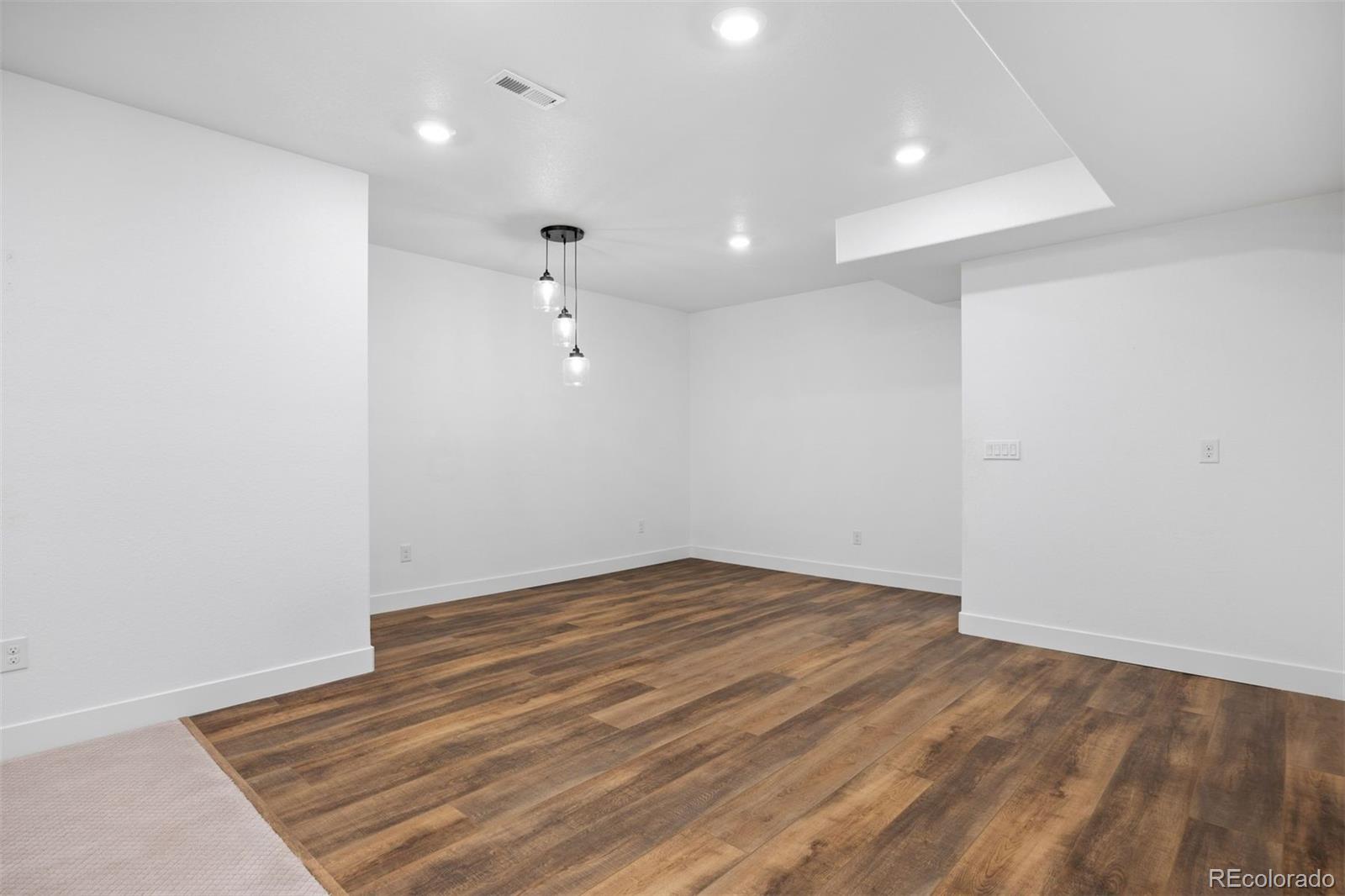 MLS Image #28 for 10049  isle street,parker, Colorado