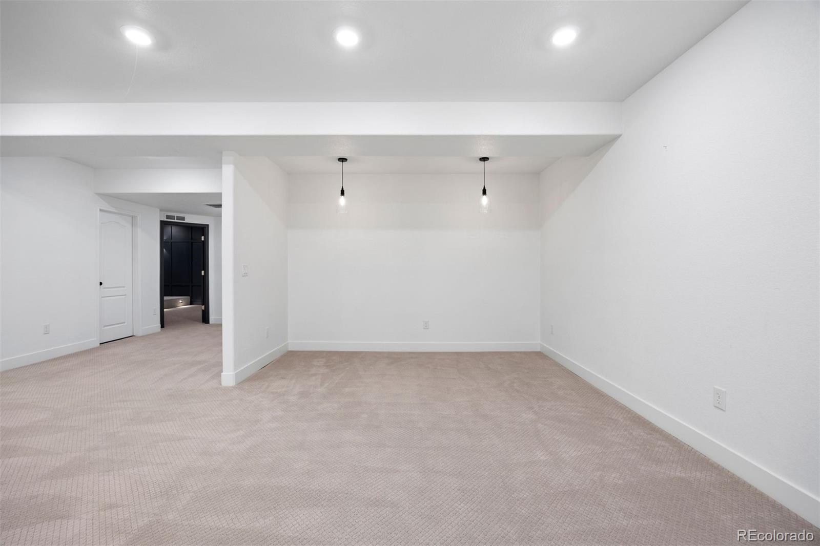 MLS Image #30 for 10049  isle street,parker, Colorado