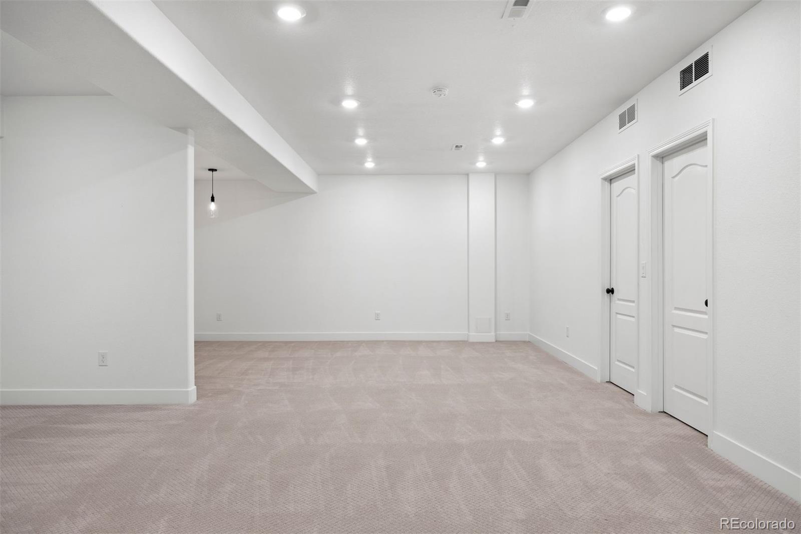 MLS Image #31 for 10049  isle street,parker, Colorado