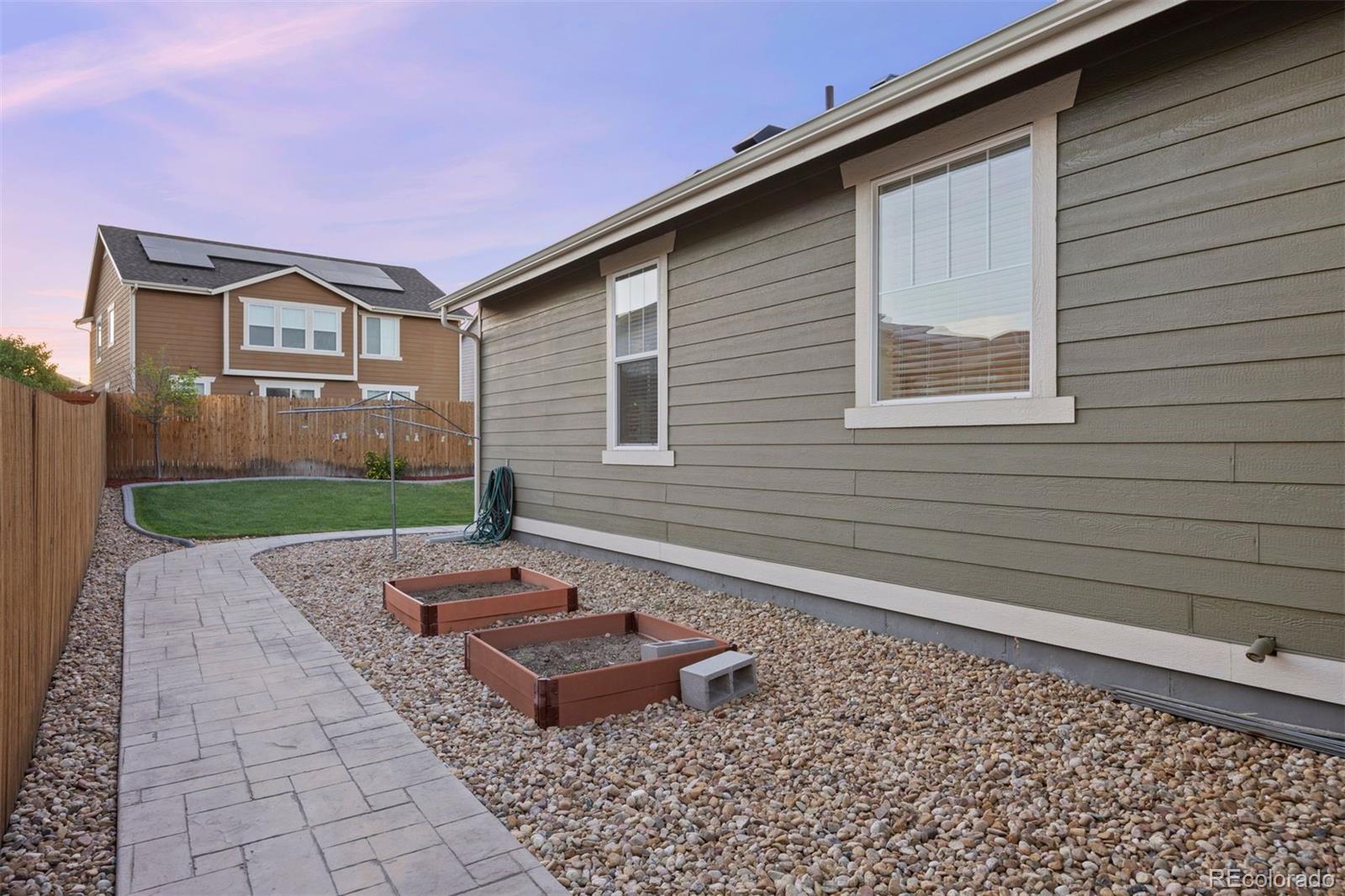 MLS Image #38 for 10049  isle street,parker, Colorado