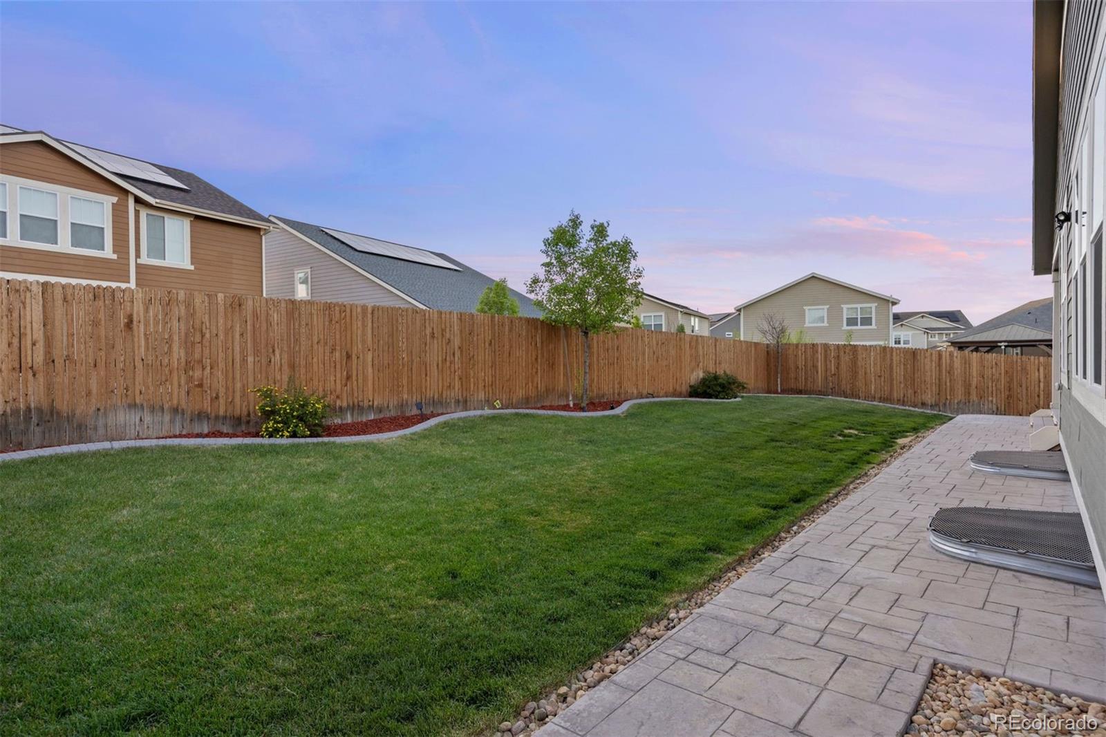 MLS Image #40 for 10049  isle street,parker, Colorado
