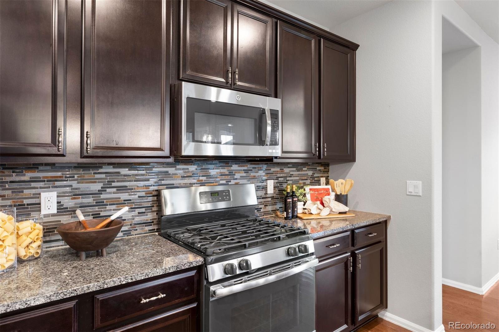 MLS Image #6 for 10049  isle street,parker, Colorado