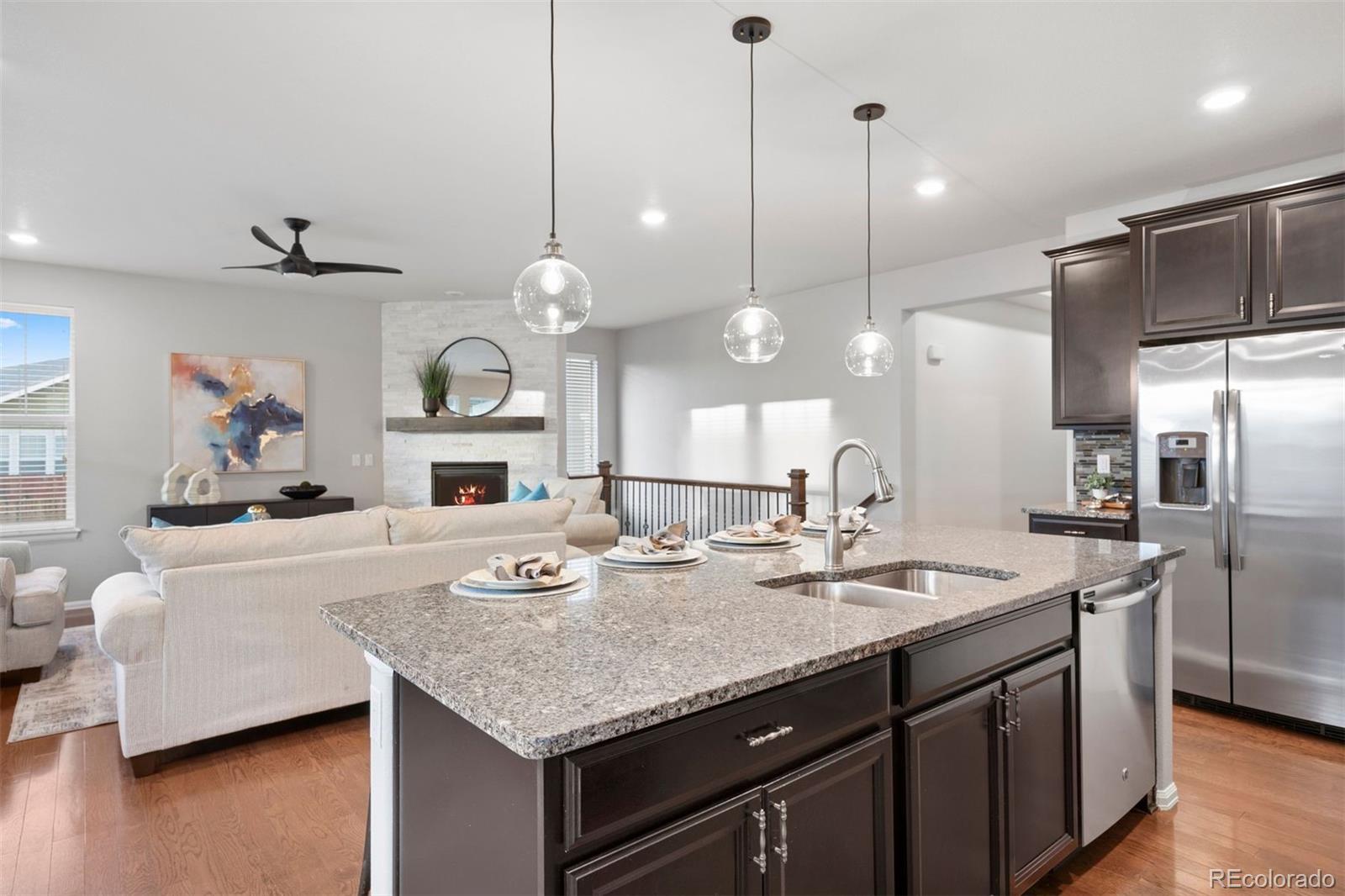 MLS Image #8 for 10049  isle street,parker, Colorado