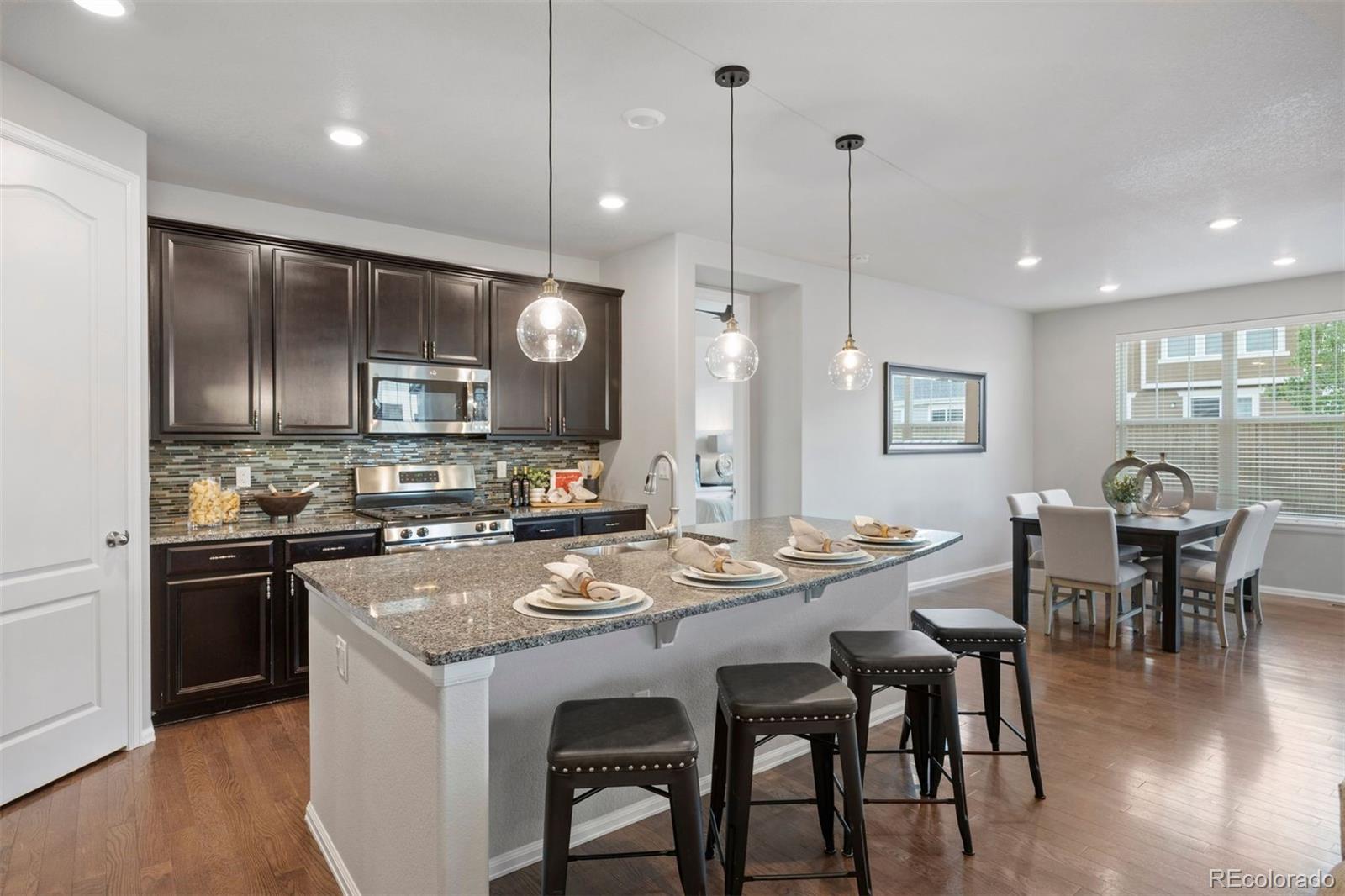 MLS Image #9 for 10049  isle street,parker, Colorado