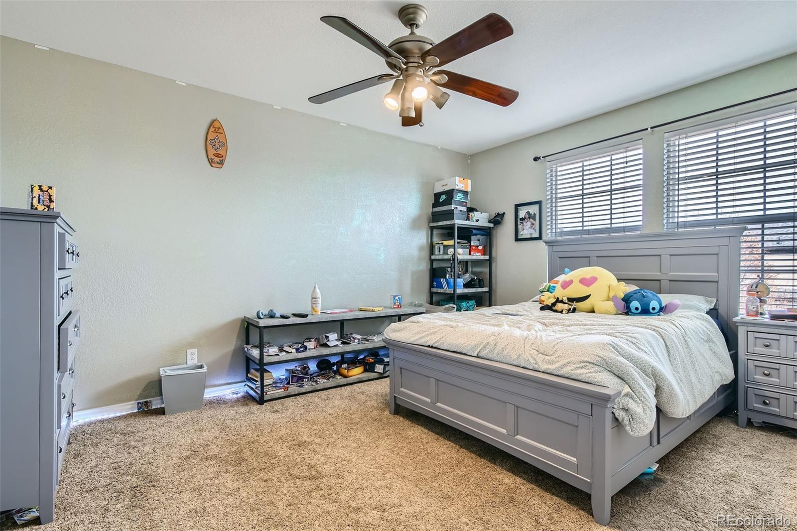 MLS Image #10 for 10811  chambers way,commerce city, Colorado