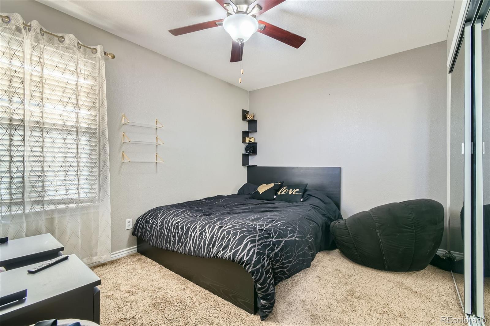MLS Image #11 for 10811  chambers way,commerce city, Colorado