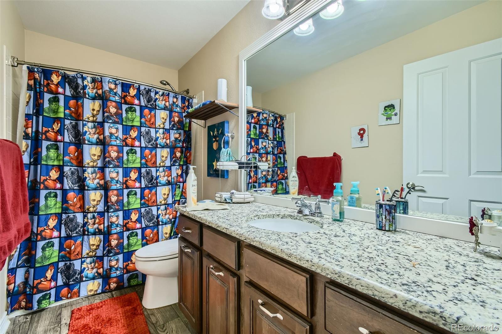 MLS Image #12 for 10811  chambers way,commerce city, Colorado