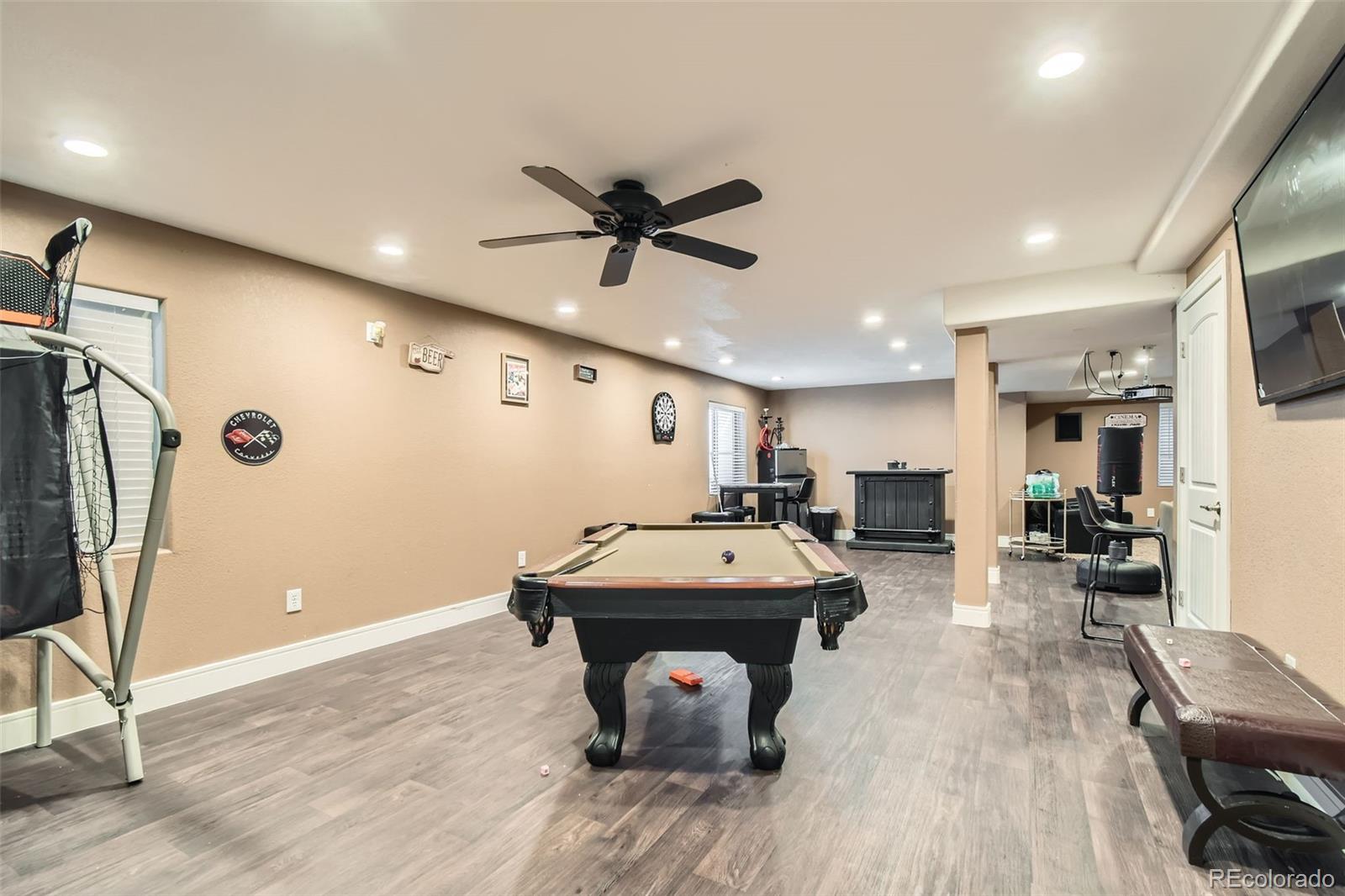 MLS Image #14 for 10811  chambers way,commerce city, Colorado