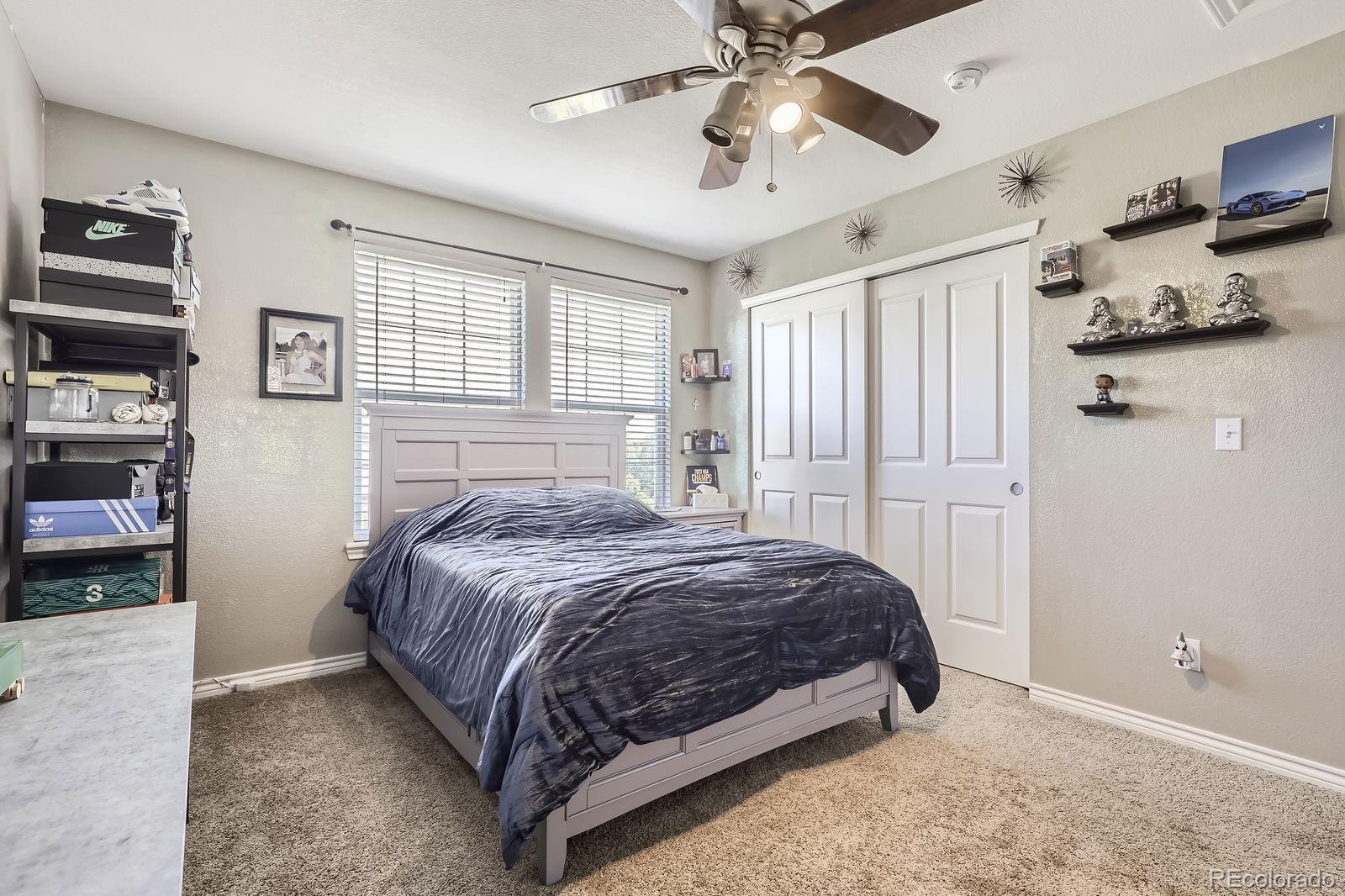 MLS Image #15 for 10811  chambers way,commerce city, Colorado