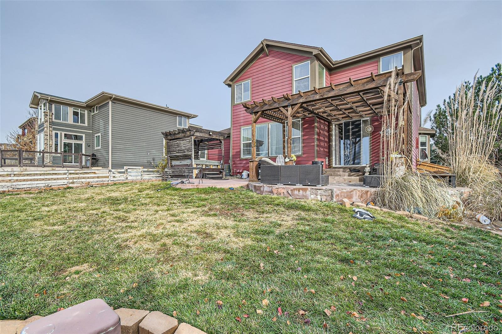 MLS Image #19 for 10811  chambers way,commerce city, Colorado