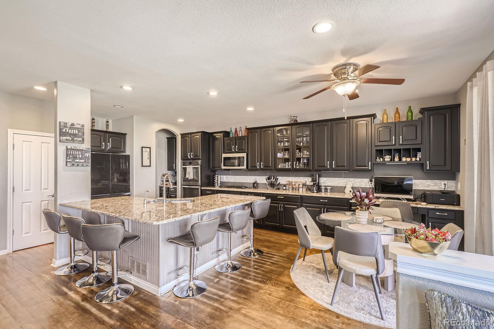 MLS Image #2 for 10811  chambers way,commerce city, Colorado