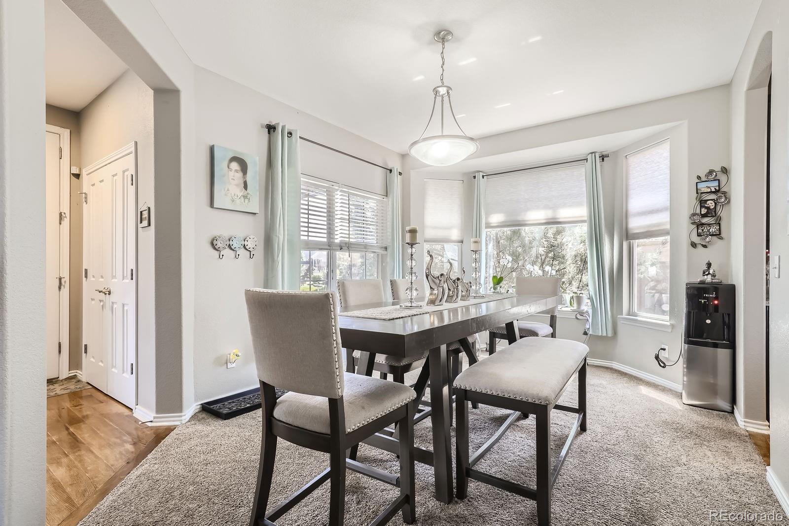 MLS Image #4 for 10811  chambers way,commerce city, Colorado