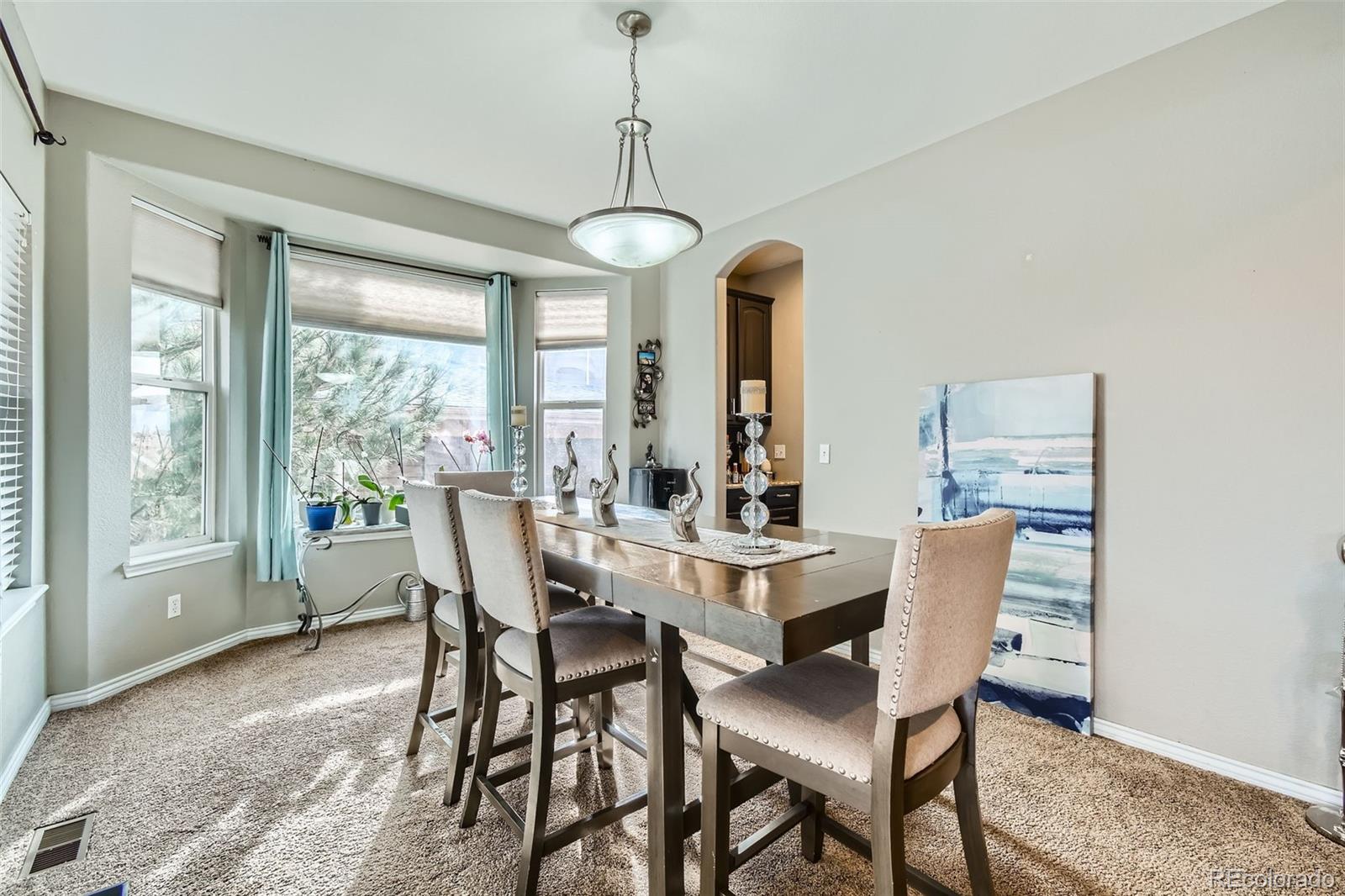 MLS Image #6 for 10811  chambers way,commerce city, Colorado