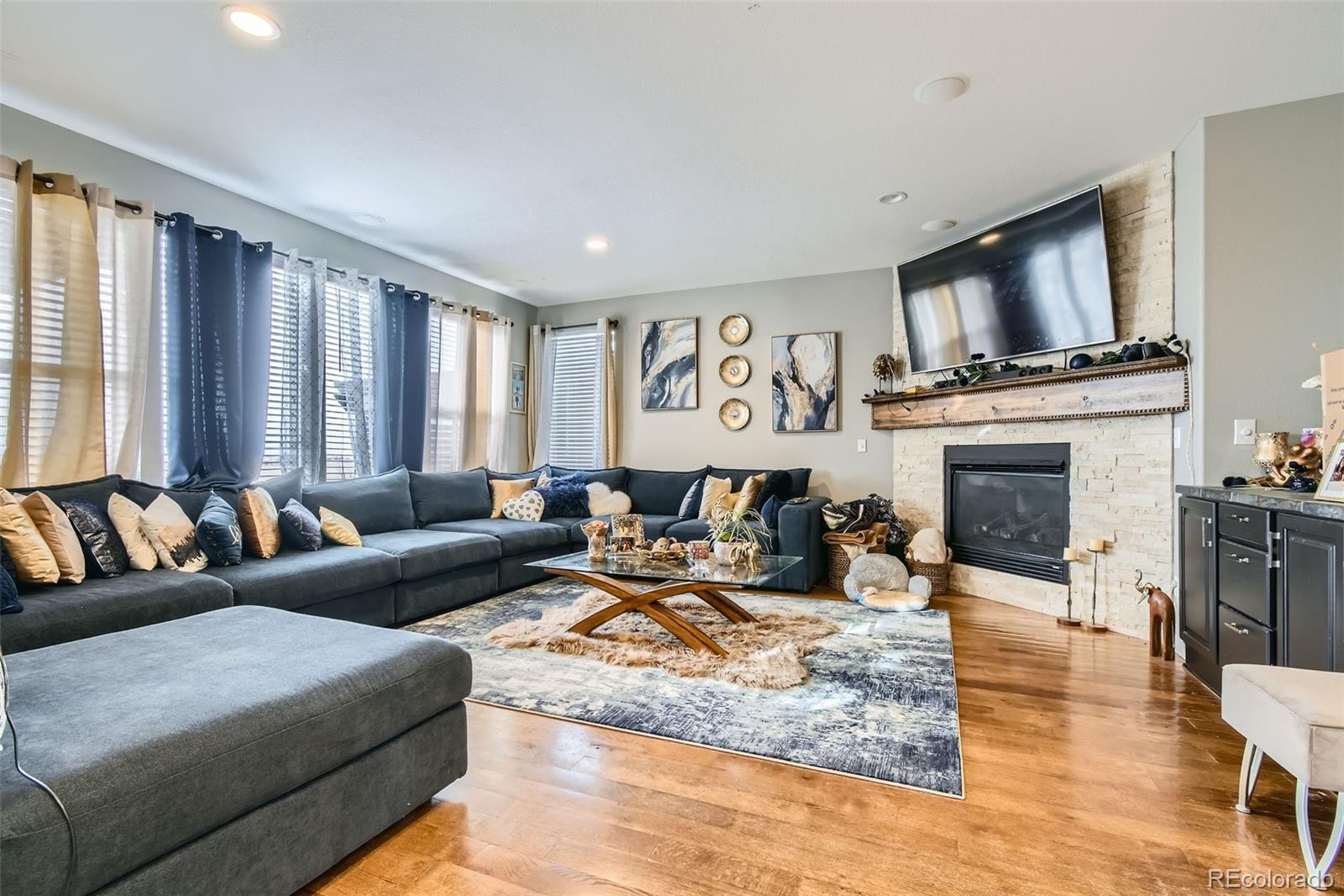 MLS Image #7 for 10811  chambers way,commerce city, Colorado