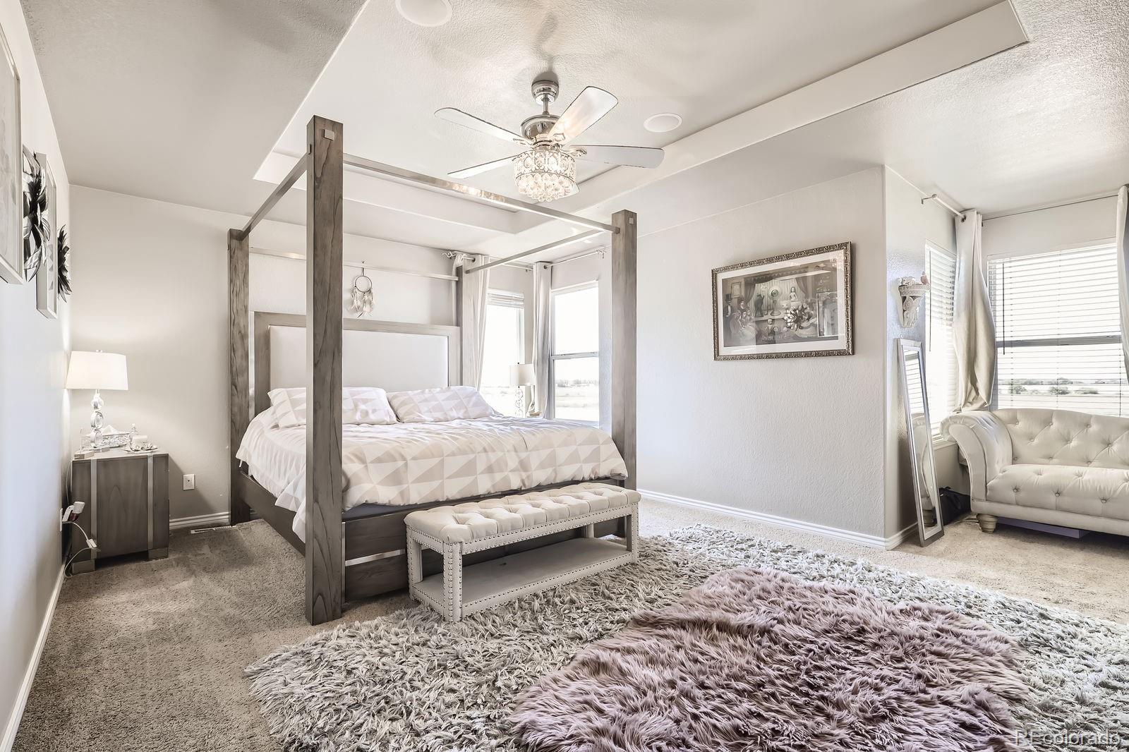 MLS Image #8 for 10811  chambers way,commerce city, Colorado