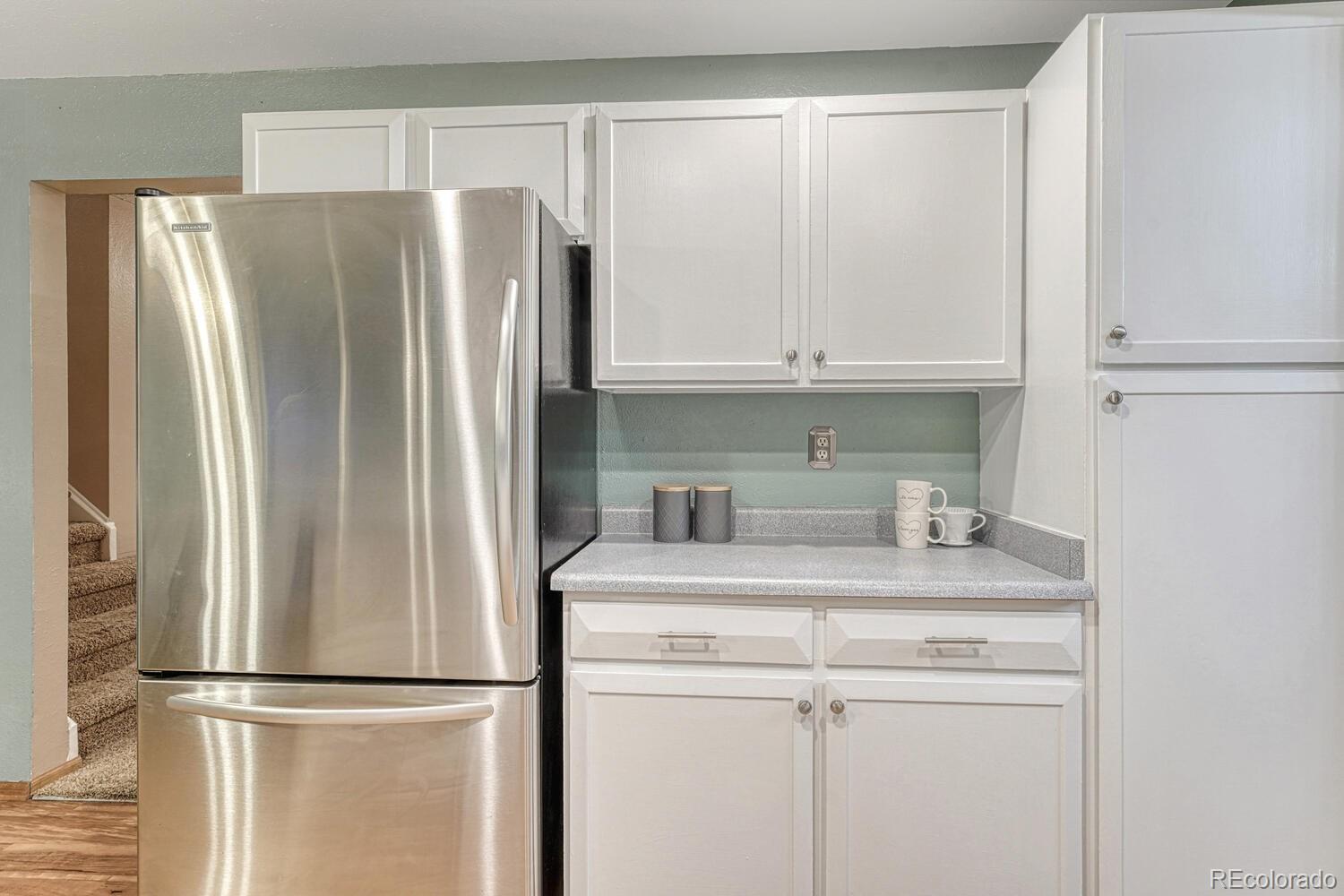 MLS Image #11 for 15918 e flora place,aurora, Colorado