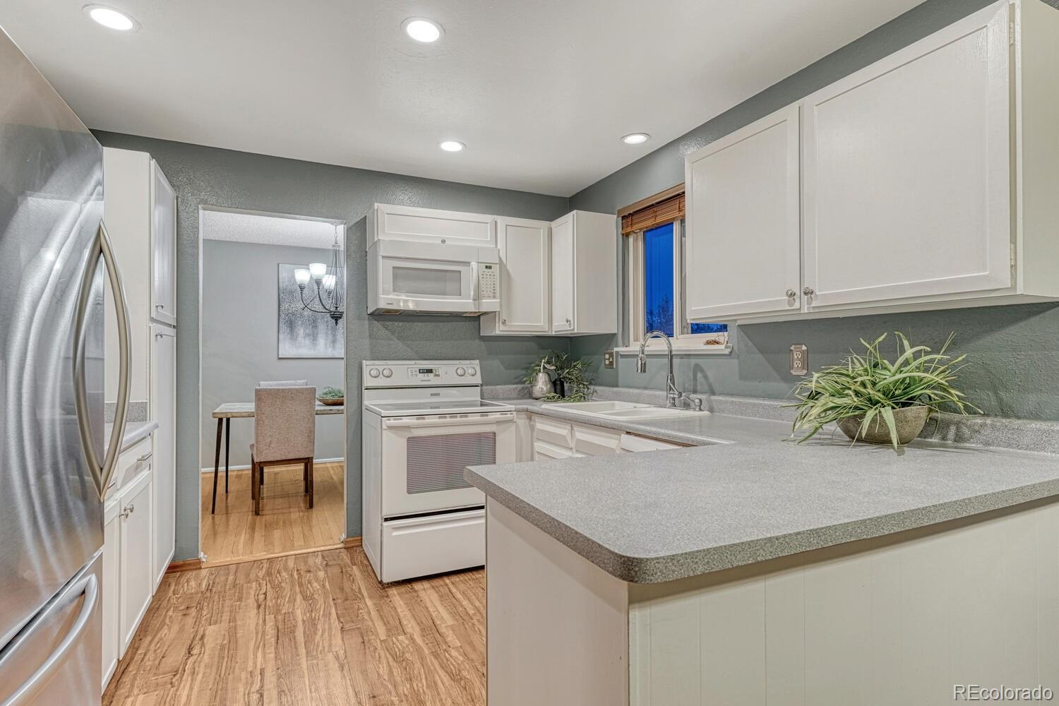 MLS Image #12 for 15918 e flora place,aurora, Colorado