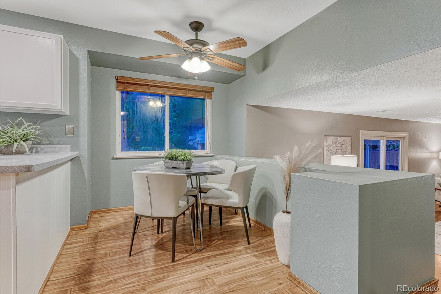 MLS Image #13 for 15918 e flora place,aurora, Colorado