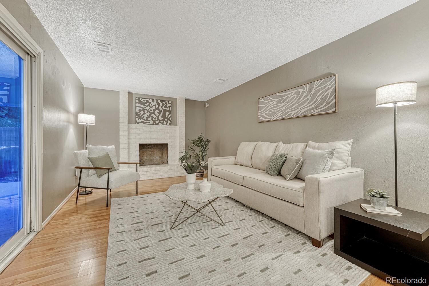 MLS Image #14 for 15918 e flora place,aurora, Colorado