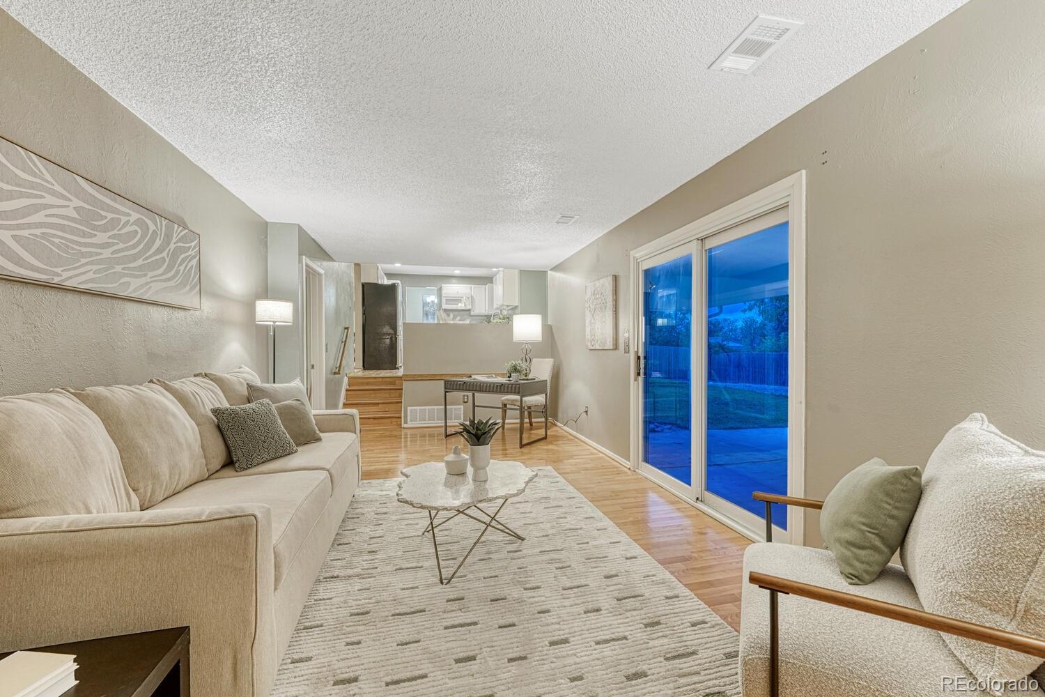 MLS Image #15 for 15918 e flora place,aurora, Colorado