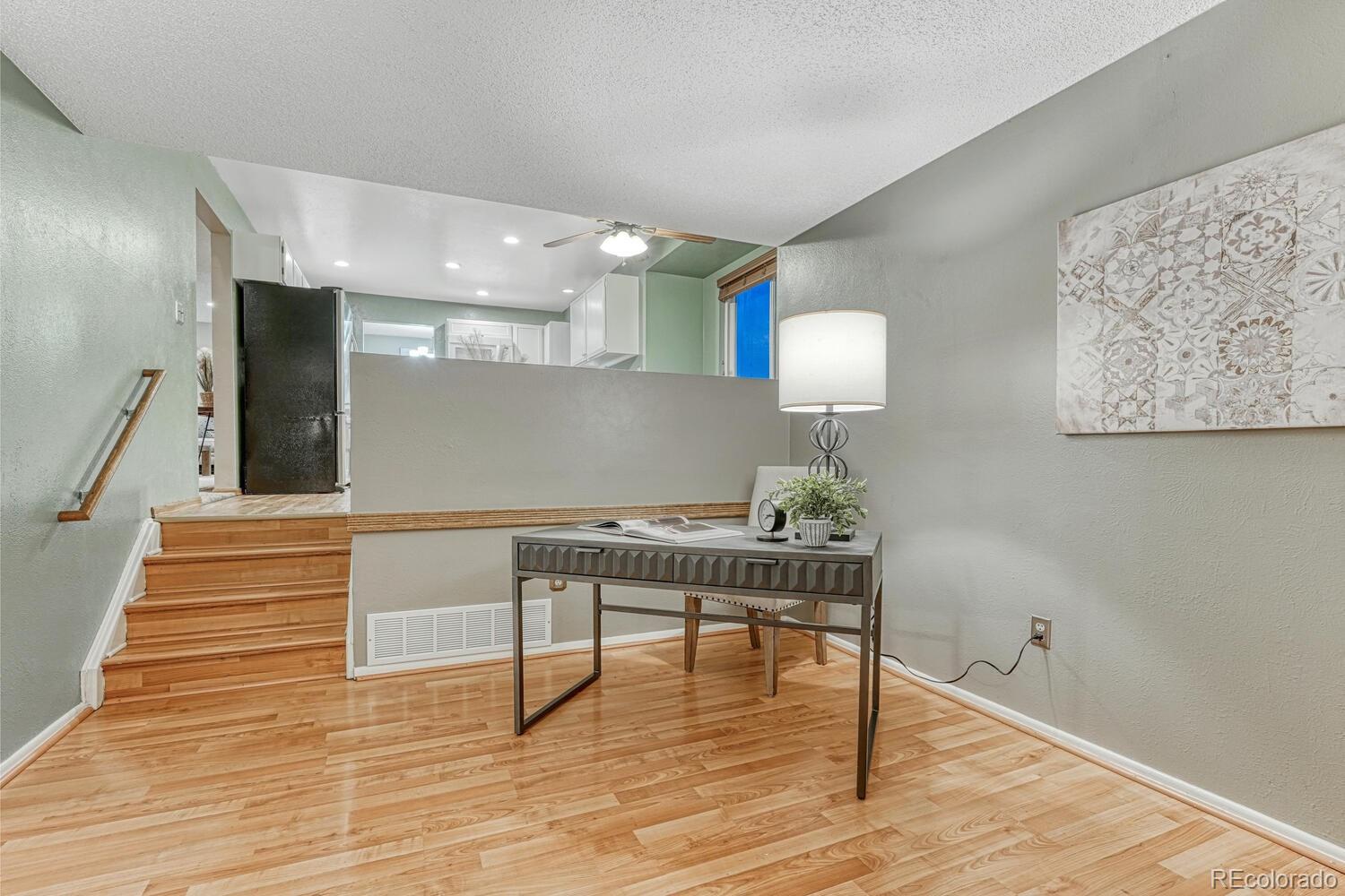 MLS Image #18 for 15918 e flora place,aurora, Colorado