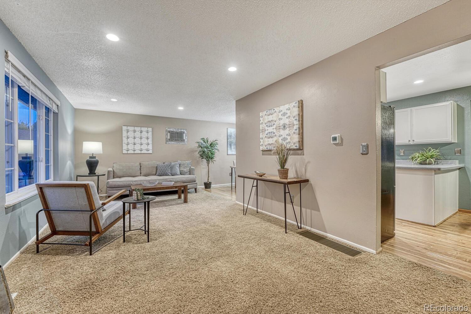 MLS Image #2 for 15918 e flora place,aurora, Colorado