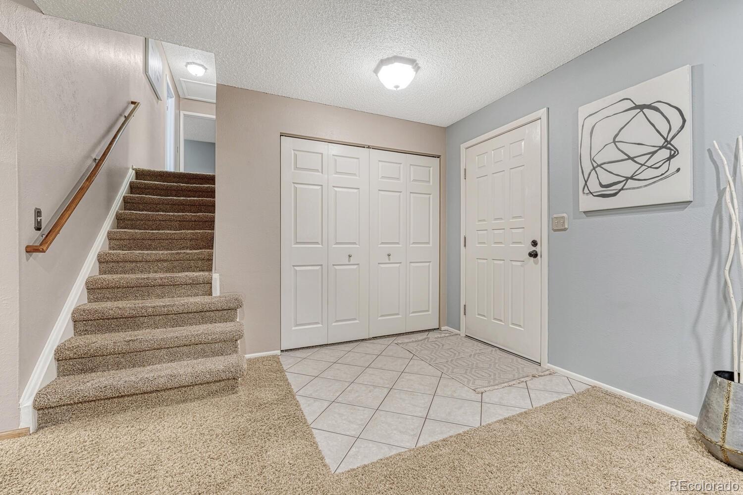 MLS Image #21 for 15918 e flora place,aurora, Colorado