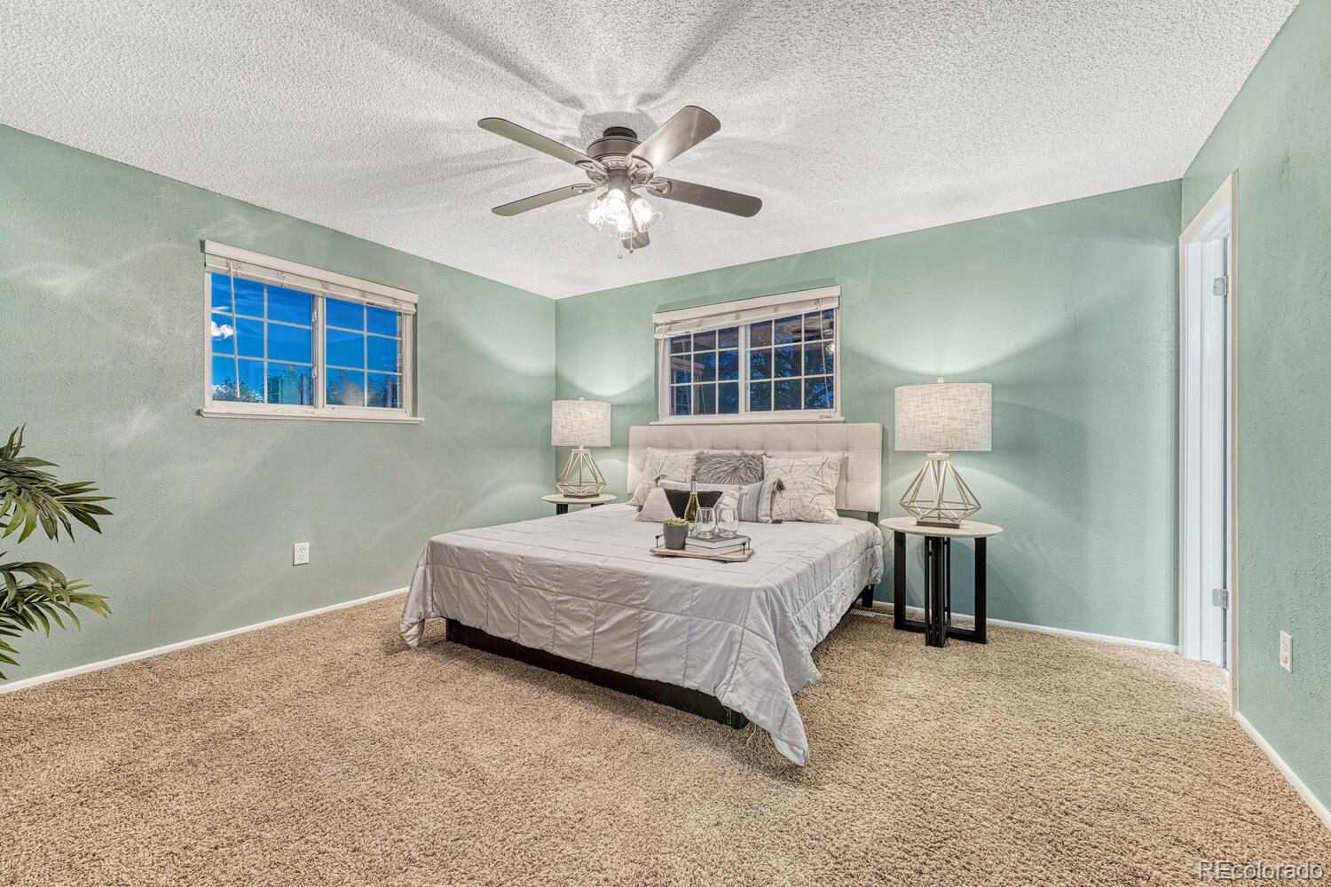 MLS Image #22 for 15918 e flora place,aurora, Colorado