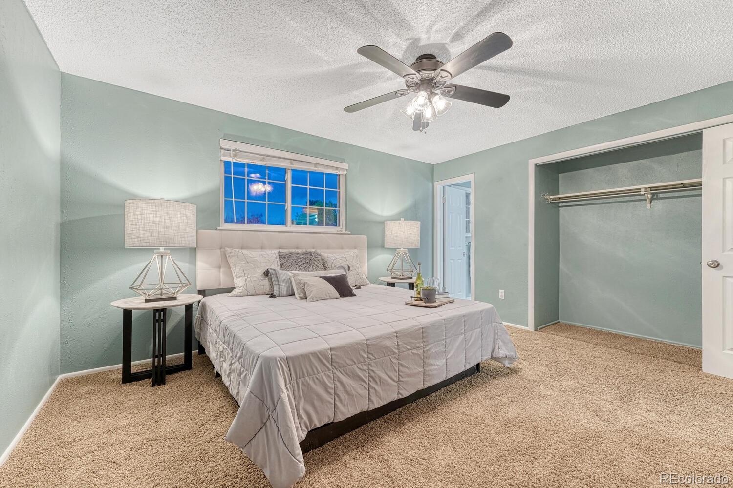 MLS Image #23 for 15918 e flora place,aurora, Colorado