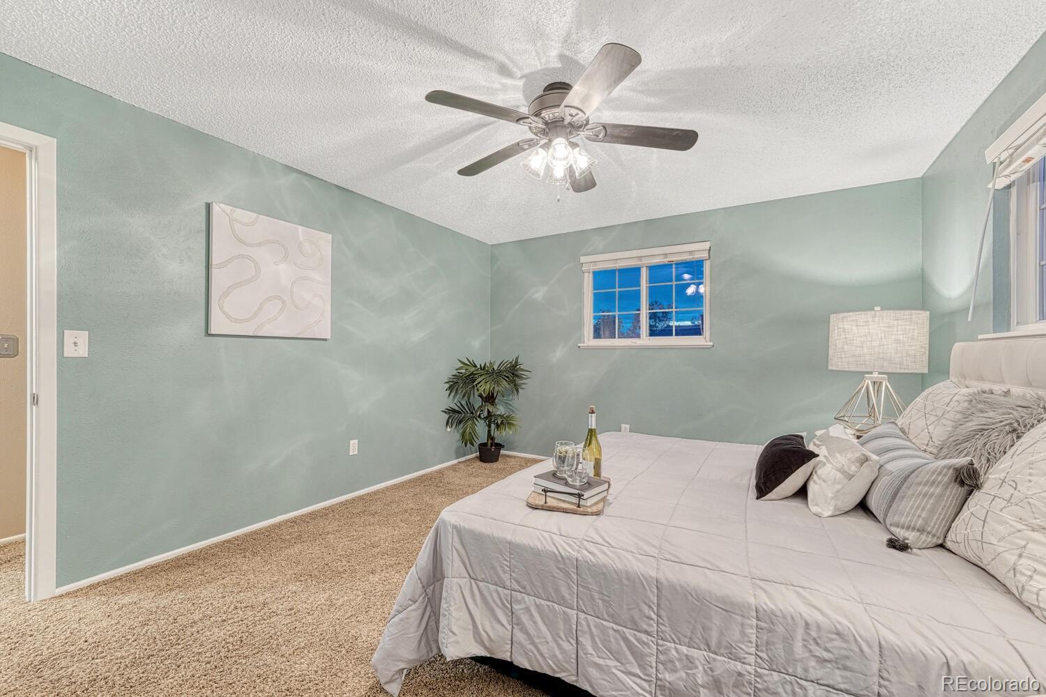 MLS Image #24 for 15918 e flora place,aurora, Colorado