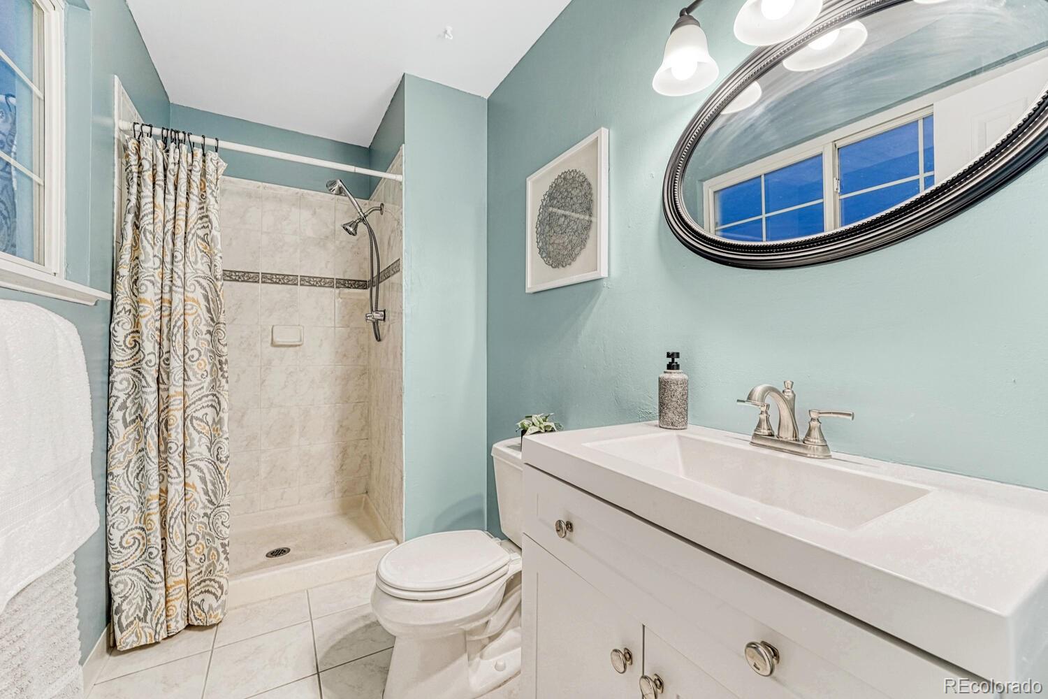 MLS Image #25 for 15918 e flora place,aurora, Colorado