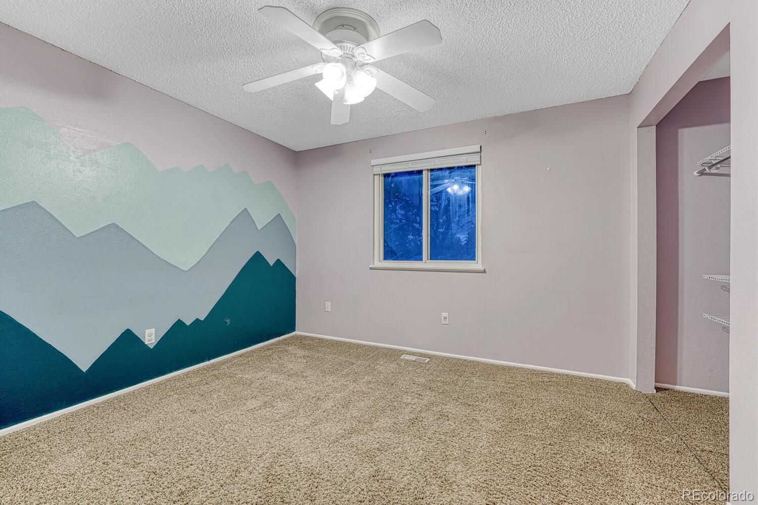 MLS Image #26 for 15918 e flora place,aurora, Colorado