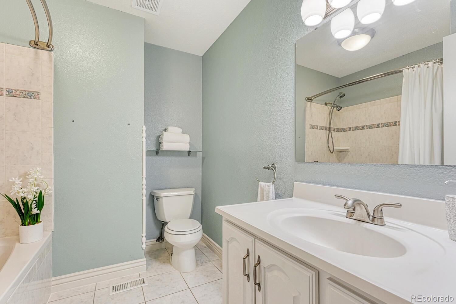 MLS Image #28 for 15918 e flora place,aurora, Colorado