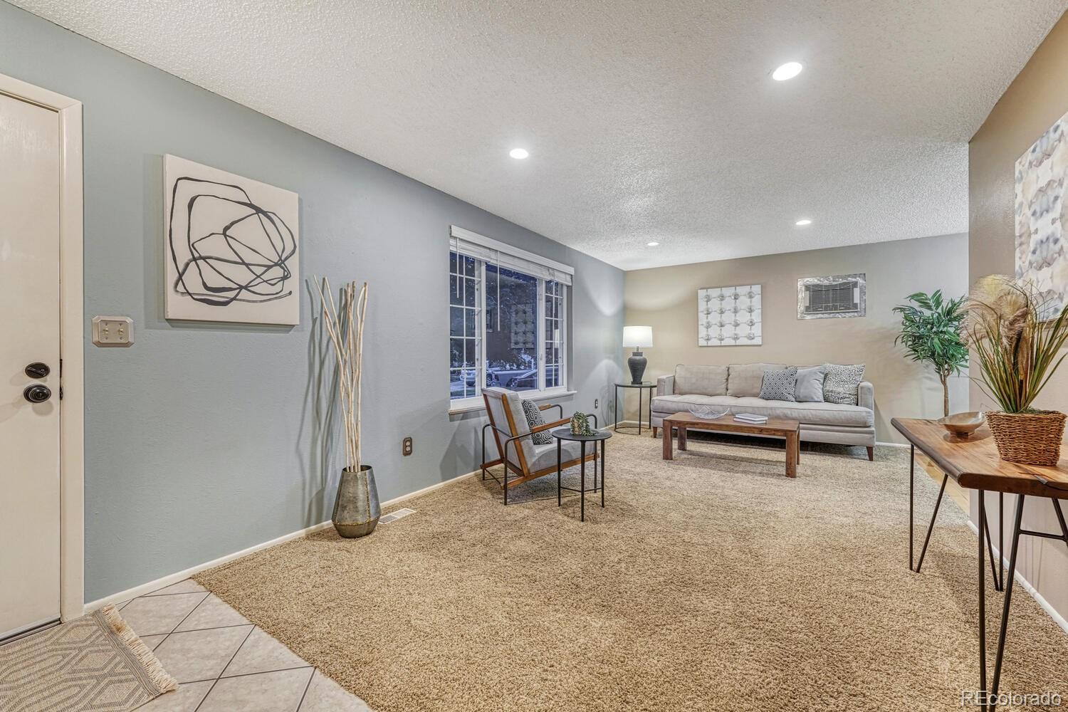 MLS Image #3 for 15918 e flora place,aurora, Colorado