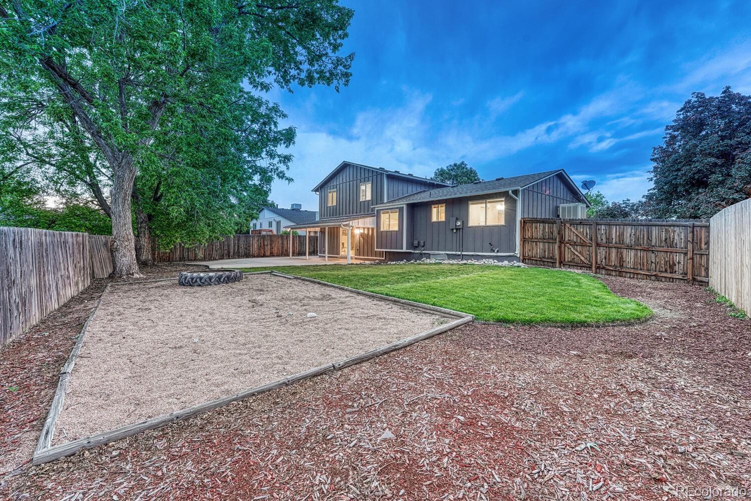 MLS Image #36 for 15918 e flora place,aurora, Colorado