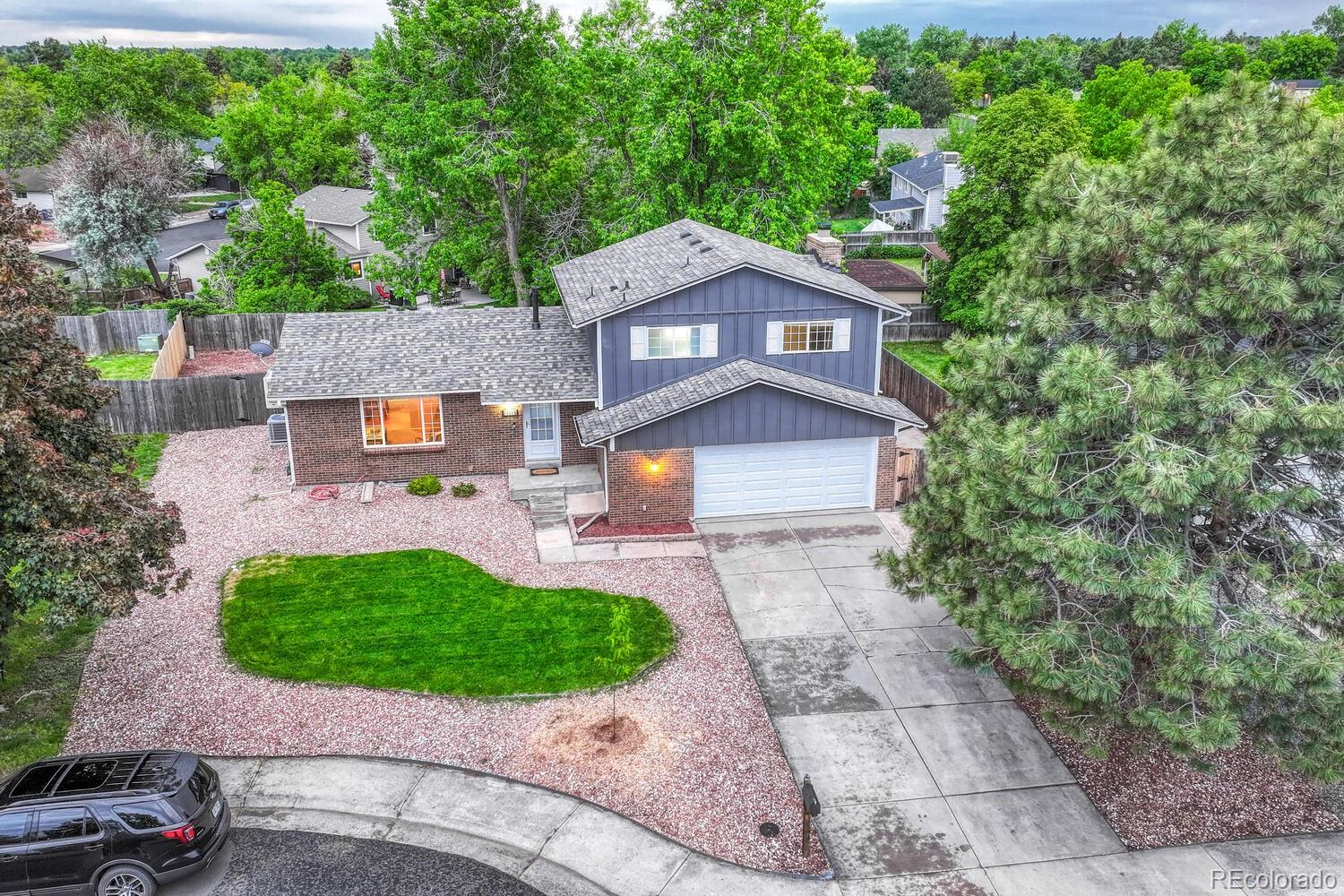 MLS Image #38 for 15918 e flora place,aurora, Colorado