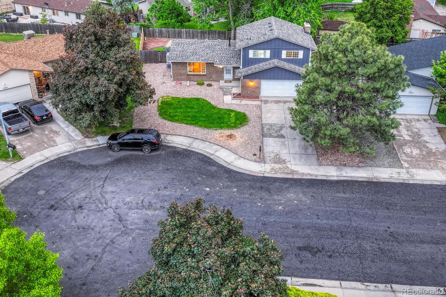 MLS Image #39 for 15918 e flora place,aurora, Colorado