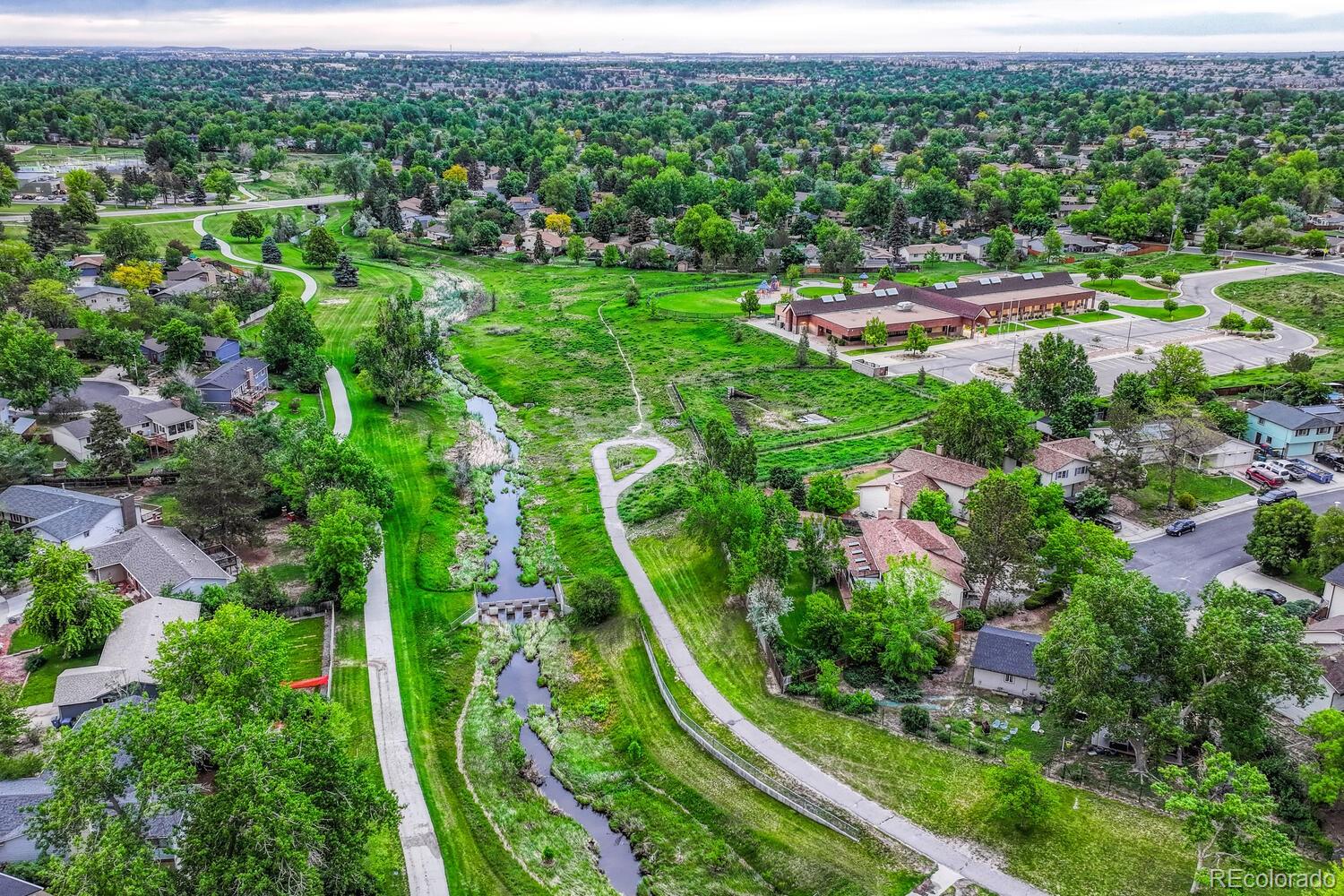 MLS Image #44 for 15918 e flora place,aurora, Colorado