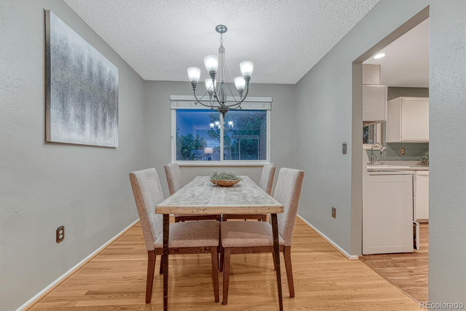 MLS Image #6 for 15918 e flora place,aurora, Colorado