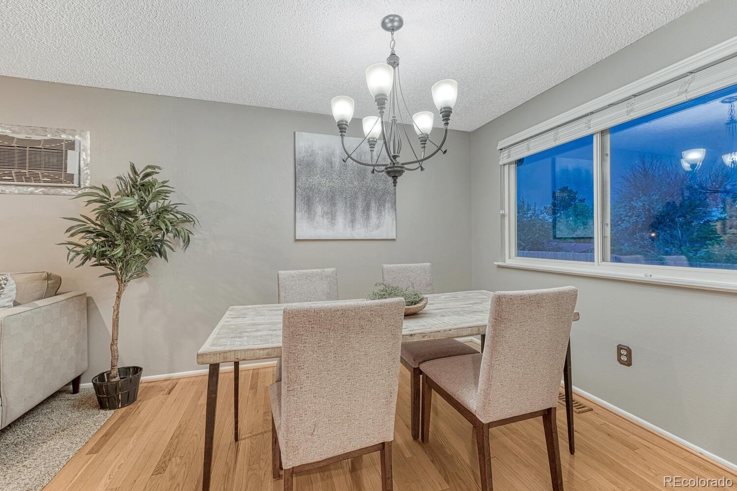 MLS Image #7 for 15918 e flora place,aurora, Colorado