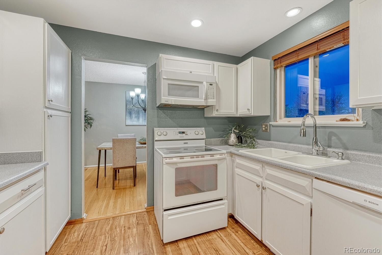 MLS Image #9 for 15918 e flora place,aurora, Colorado